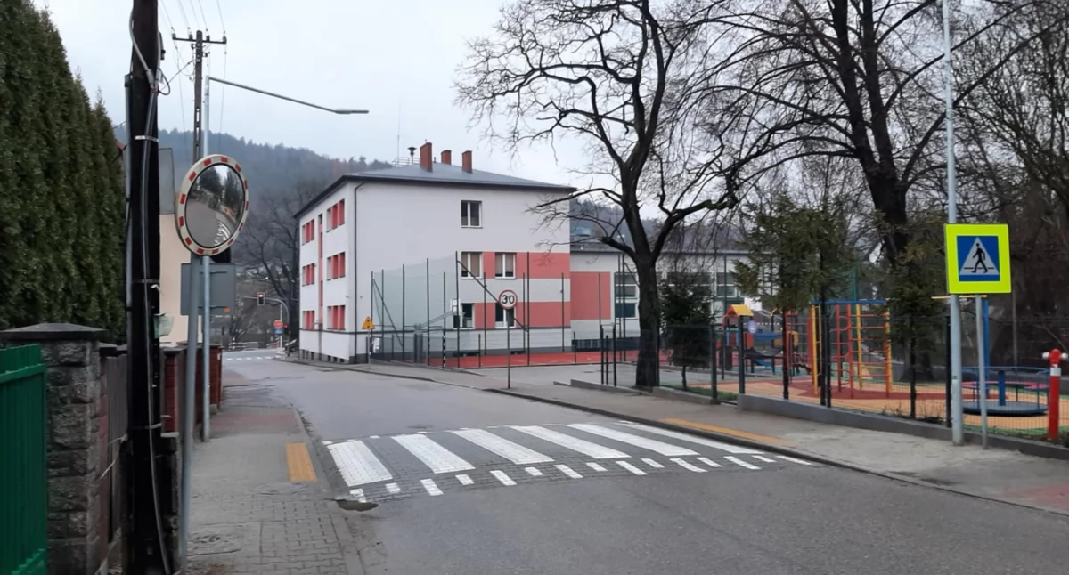 fot: czytelnik Janusz
