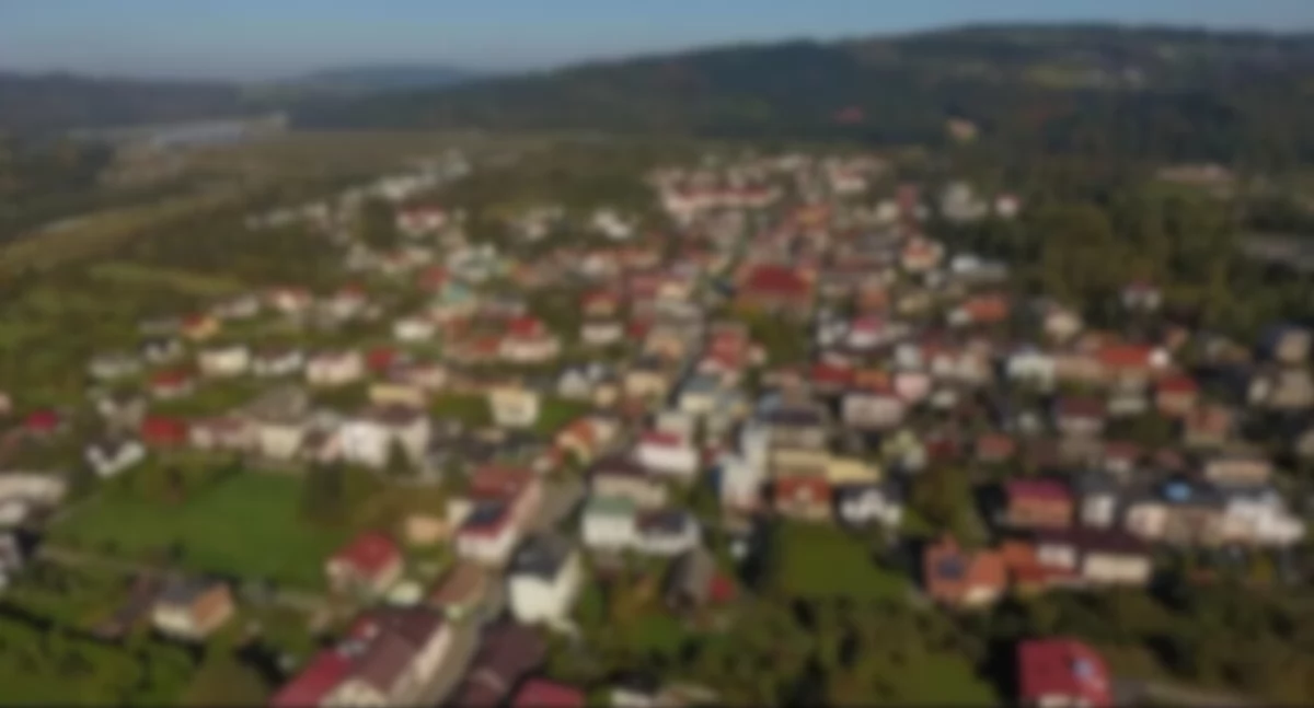 Nasze sprawy, Odkryj tajemnice powiatu udział quizie sprawdź wiesz naszym regionie! - zdjęcie, fotografia