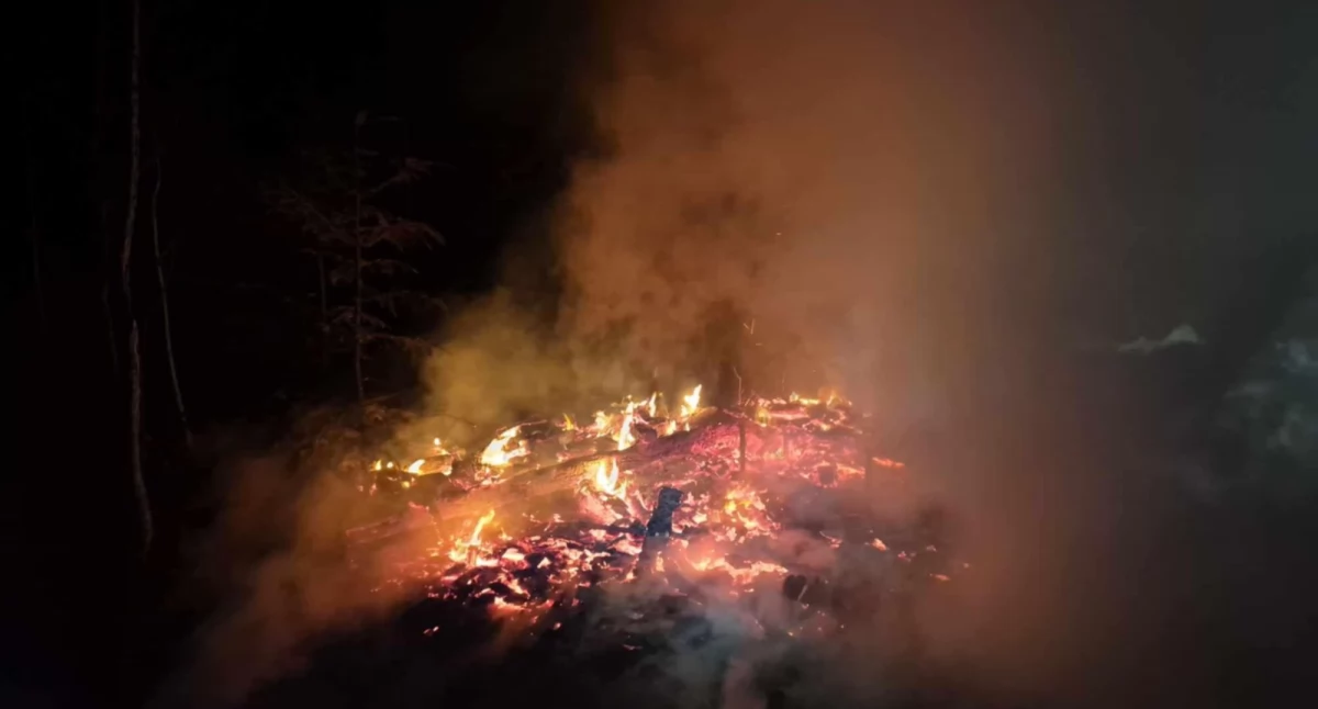 fot. Małopolska Alarmowo