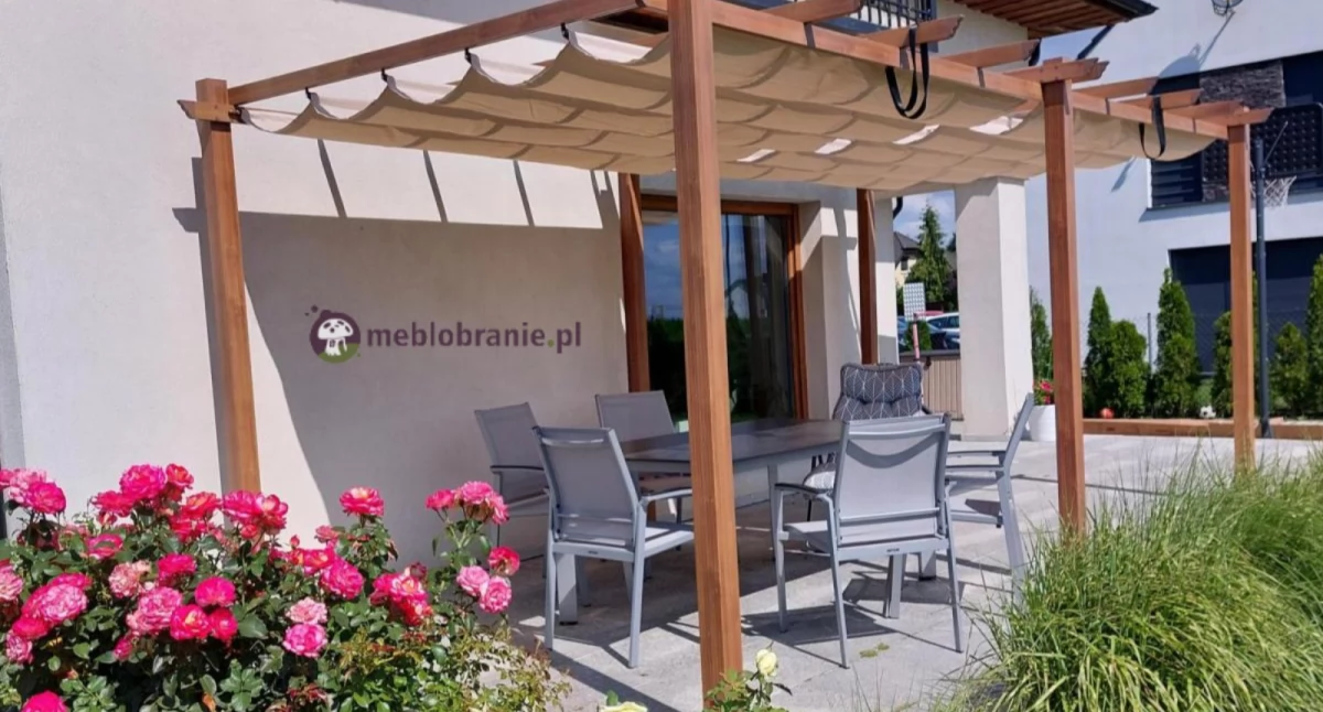	xl-aranzacja-aluminiowa-pergola-z-przesuwnym-materialowym-dachem-kirn-3x6-cream-wood