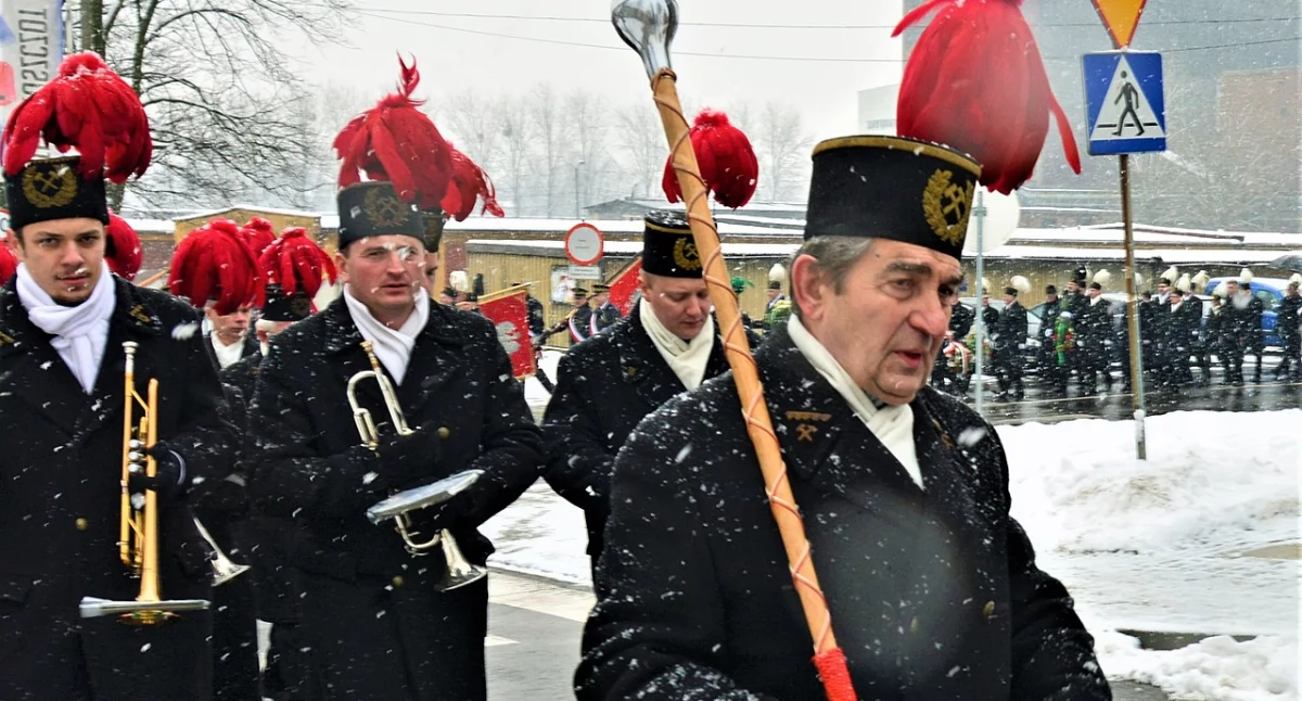 Zdjęcie Kazimierz Surzyn - fotografia