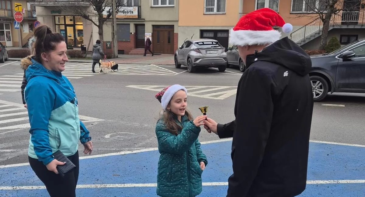 Fot. UM Jordanów