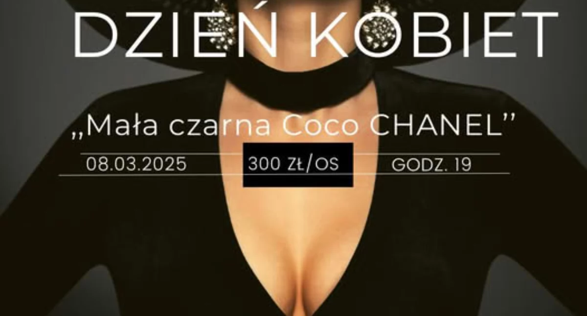 Rozrywka, Dzień Kobiet Jasmin Complex Resort - zdjęcie, fotografia