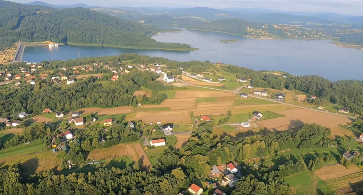 Fot. Mirosław Stecyk