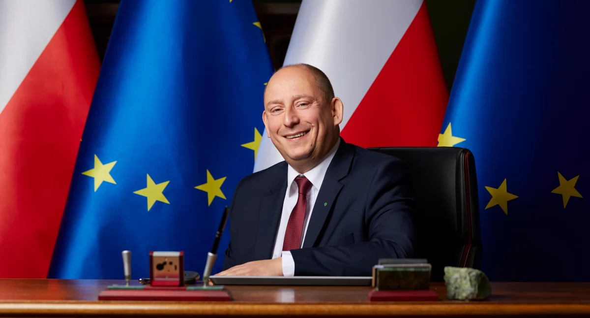 fot: Małopolski Urząd Wojewódzki w Krakowie.