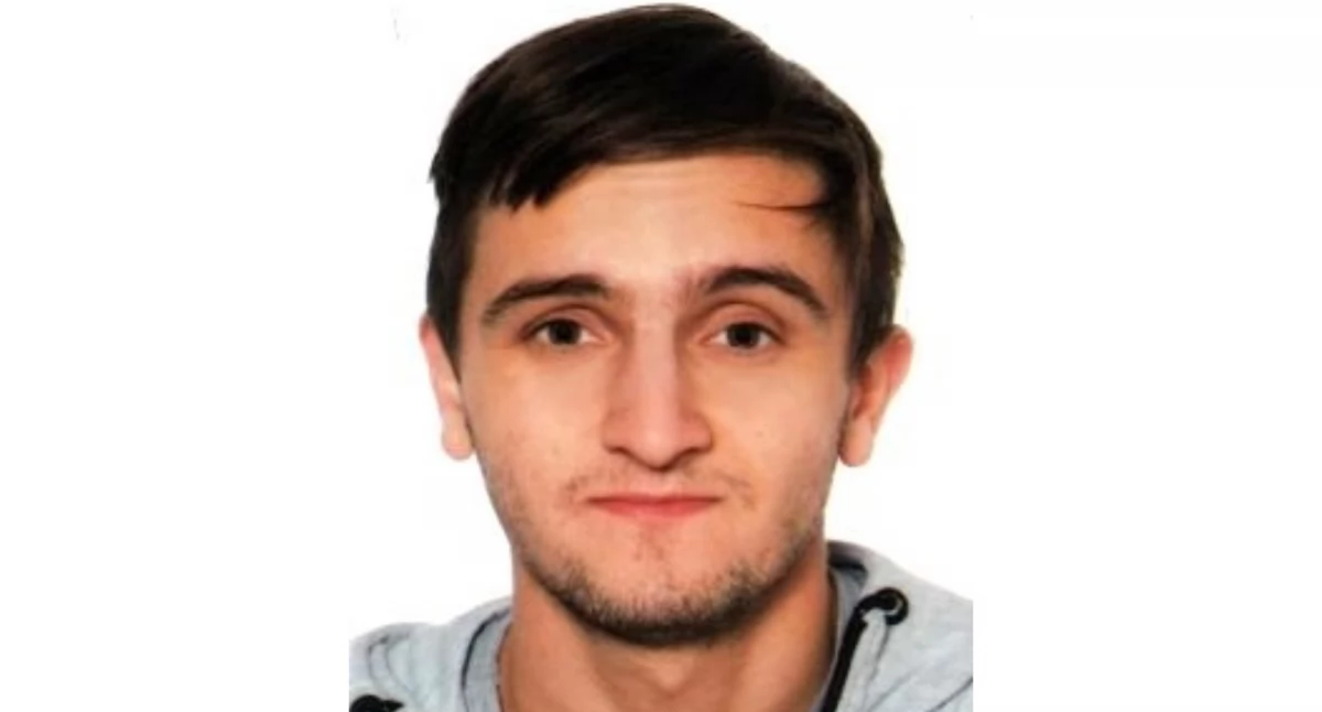 KPP Nowy Targ