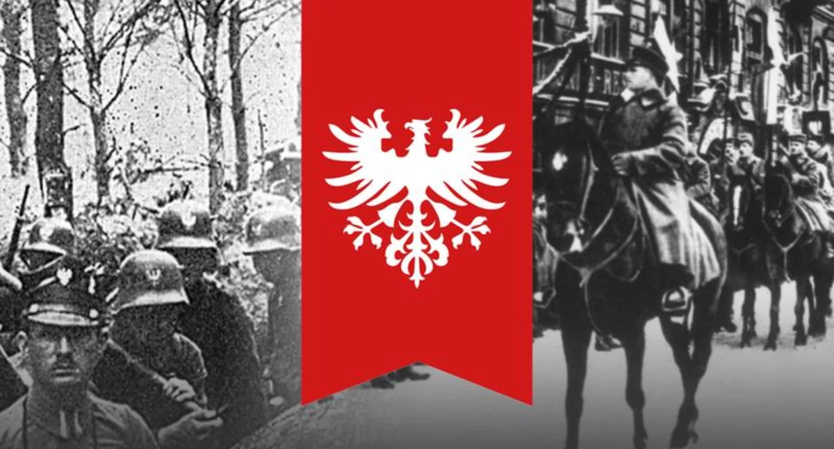 Zdjęcie Kazimierz Surzyn - fotografia