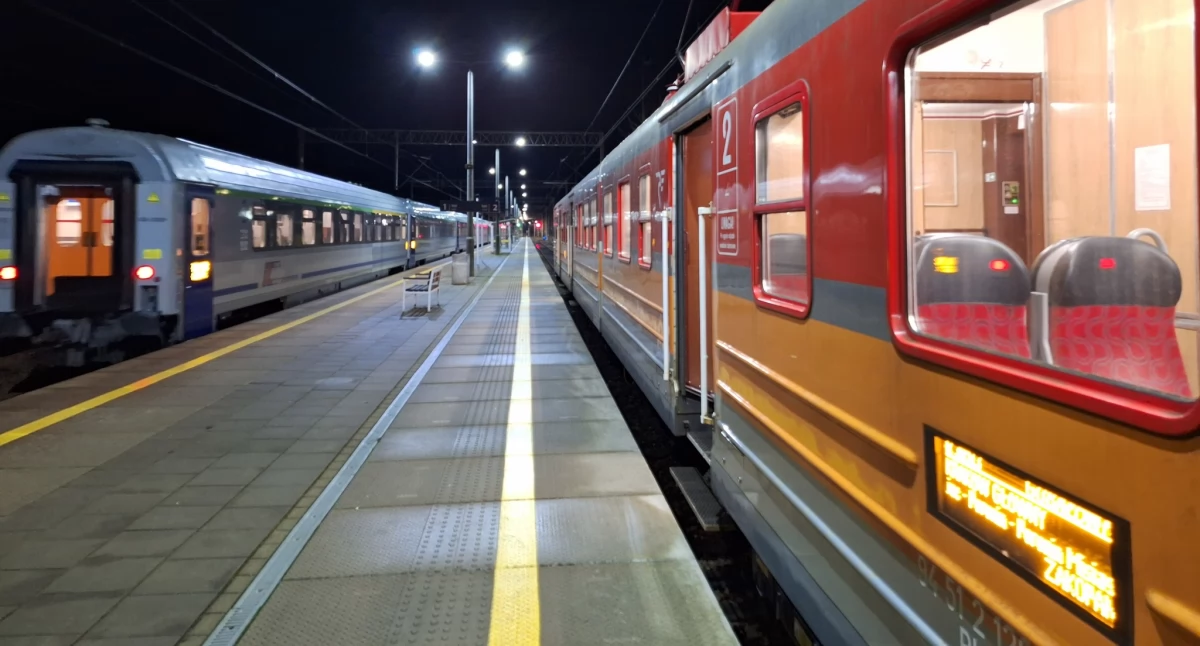 Fot. Maków Podhalański: Ziemia Makowska