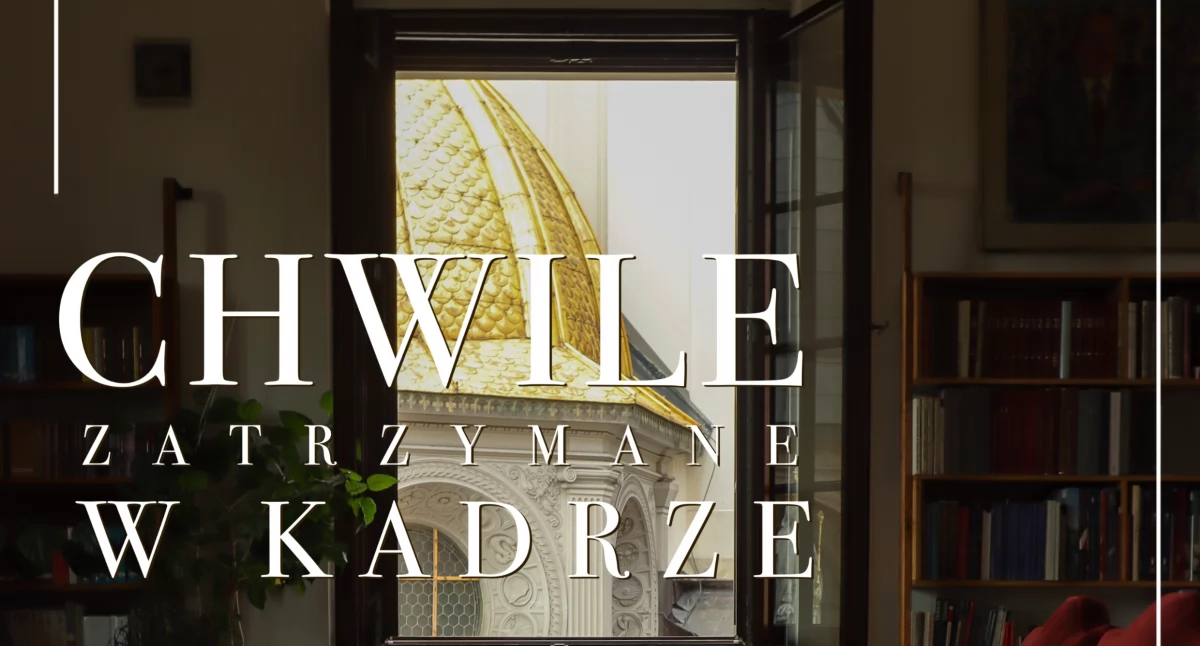 Wystawy, „Chwile zatrzymane kadrze” wernisaż wystawy Barbary Orędarz - zdjęcie, fotografia