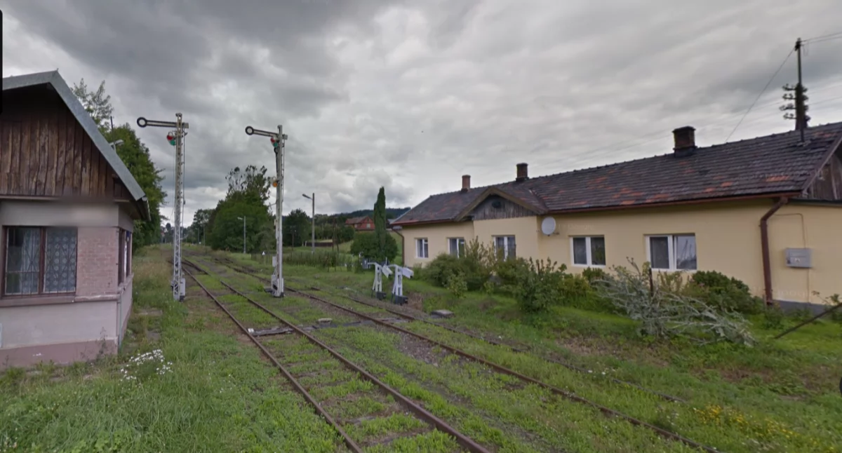 Fot. GoogleMaps