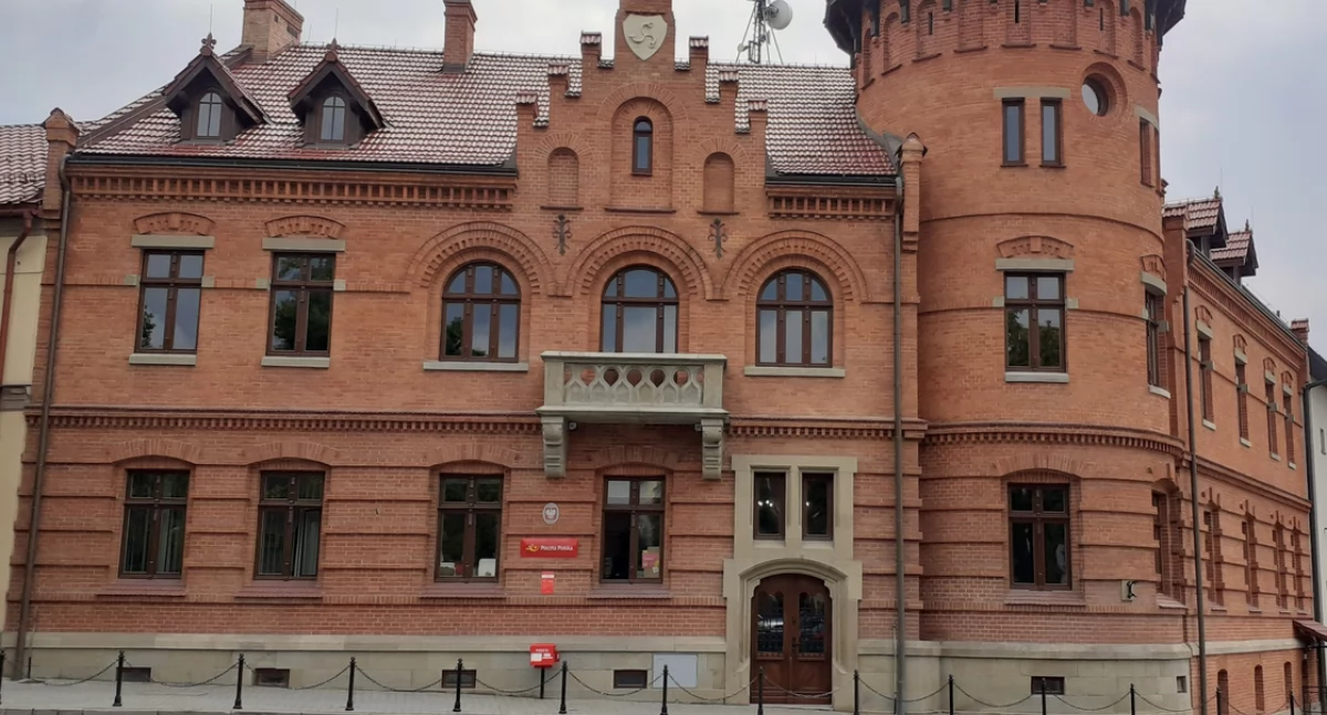 Rozrywka, Ferie zimowe CKiBM Jordanów zajęć dzień - zdjęcie, fotografia