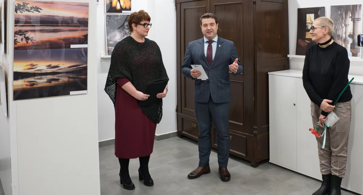 Fot. Paweł Woźniak