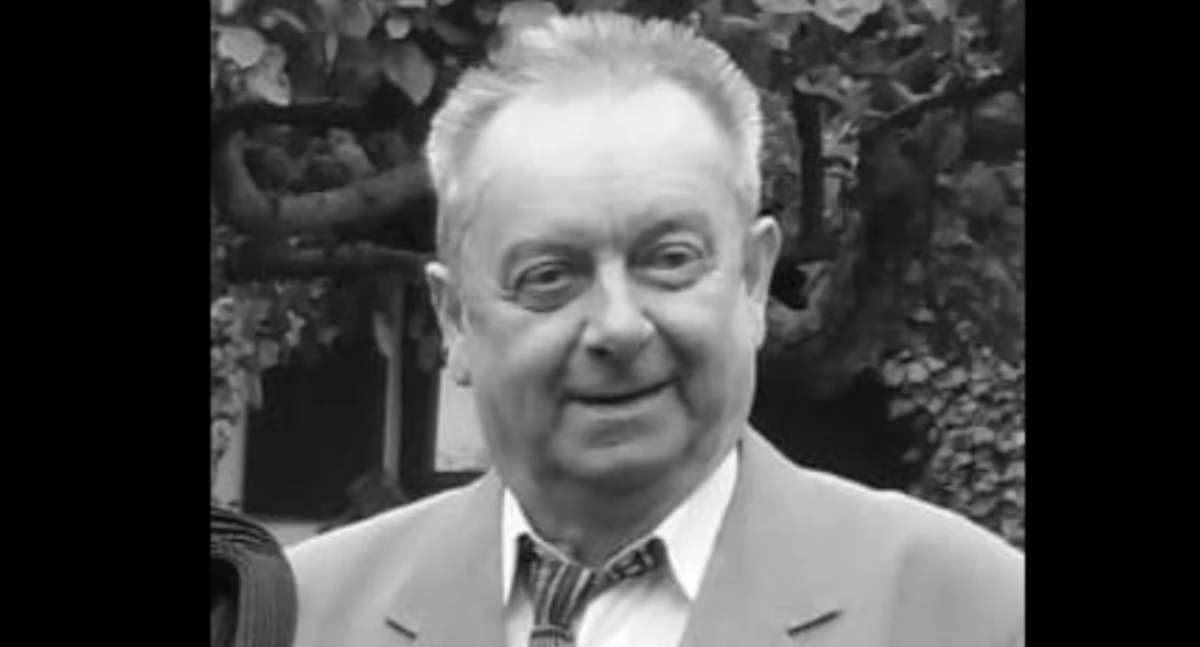 Fot. Stanisław Bednarz