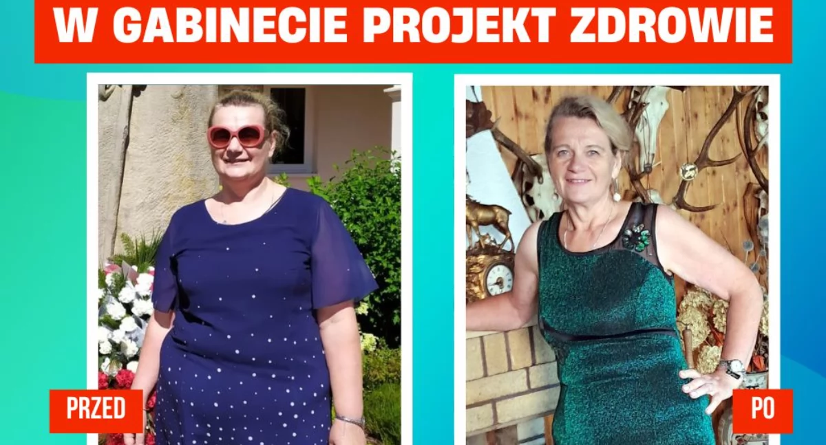 Zdrowie i uroda, Dietetyk postanowienia efekty zmienia! Skorzystaj darmowych konsultacji gabinecie Projekt Zdrowie Suchej Beskidzkiej - zdjęcie, fotografia