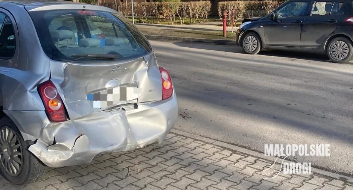Fot. Małopolskie Drogi