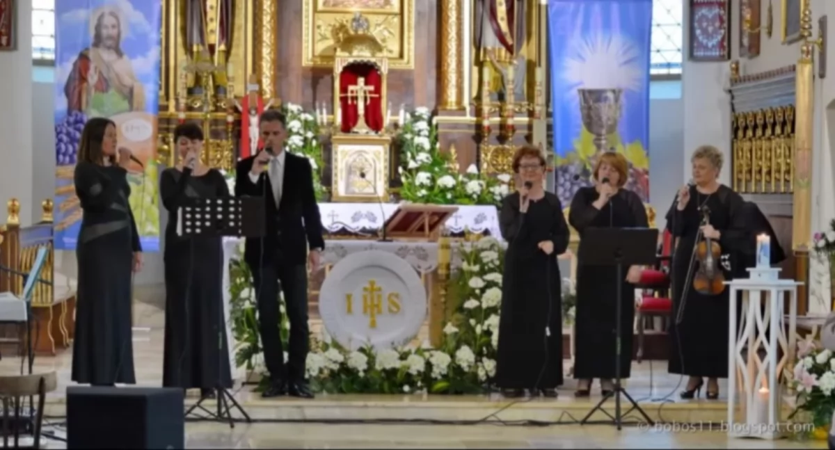 fot: Bogusław Dobisz