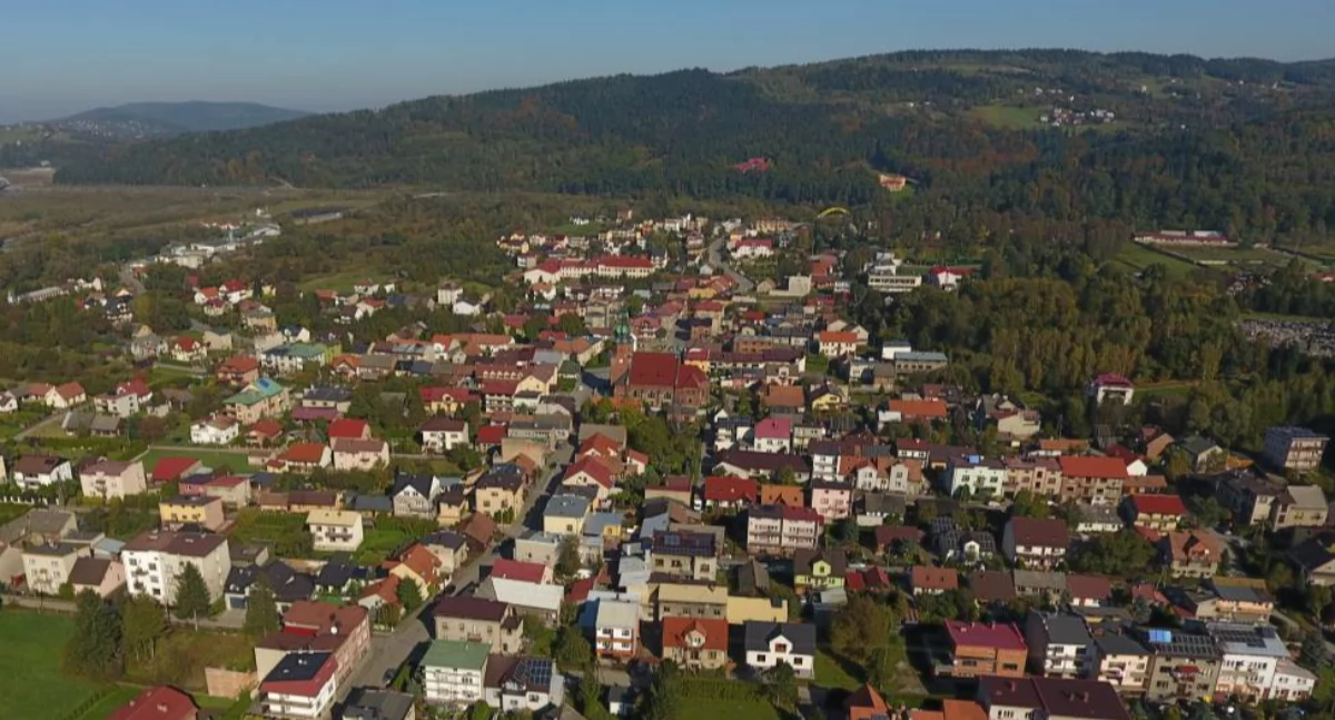 Zdjęcie Kazimierz Surzyn - fotografia