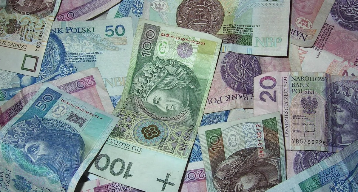 Finanse i Budżet, dostanie specjalny dodatek wysokości - zdjęcie, fotografia