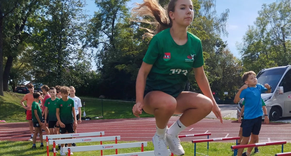 Finanse i Budżet, Sucha Beskidzka przyznała dotacje klubom sportowym otrzymał - zdjęcie, fotografia