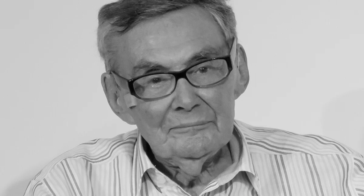 Fot. Mariusz Kubik/Wikipedia