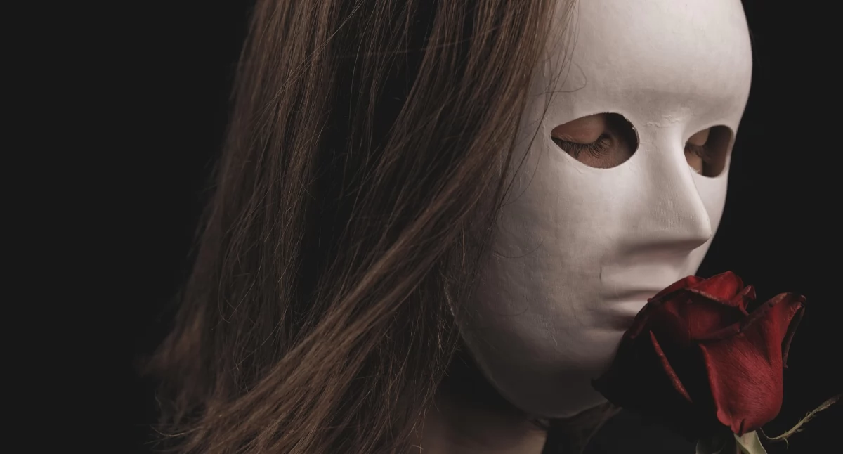 Film i Teatr, Dołącz teatru Jordanowie odkryj swoją pasję! - zdjęcie, fotografia