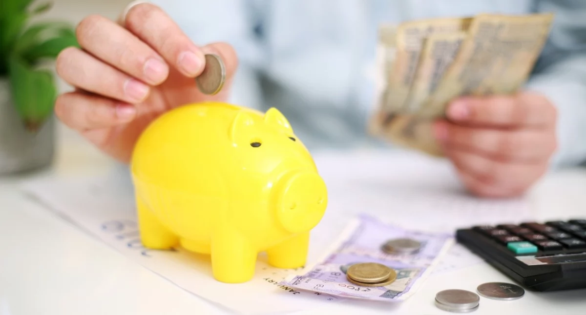 Finanse i Budżet, Znamy wysokość odpisu zakładowy fundusz świadczeń socjalnych - zdjęcie, fotografia
