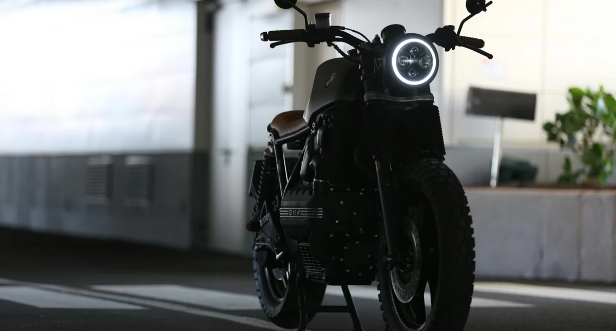 Materiał zewnętrzny, Prawo jazdy motor wszystko musisz wiedzieć! - zdjęcie, fotografia