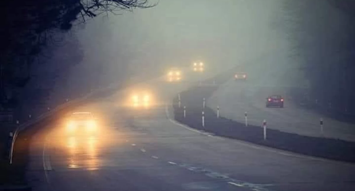 fot. Małopolska Alarmowo