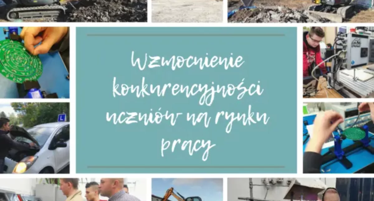 fot: Starostwo Powiatowe w Suchej Beskidzkiej