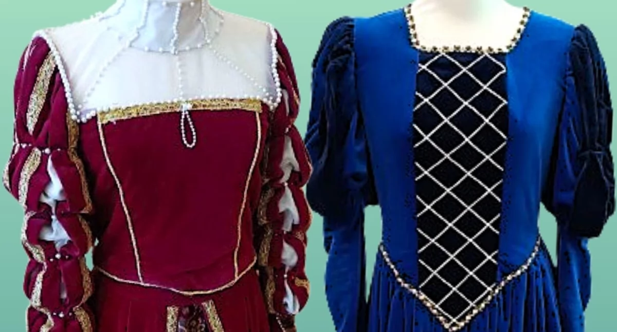Folklor i Tradycje , zamku pierwsze zajęcia Klubu Młodego Muzealnika - zdjęcie, fotografia