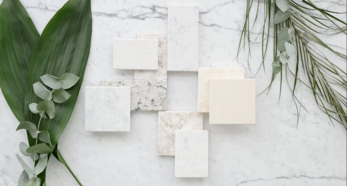 Materiał zewnętrzny, Płytki ścienne nowoczesne trendy inspiracje - zdjęcie, fotografia