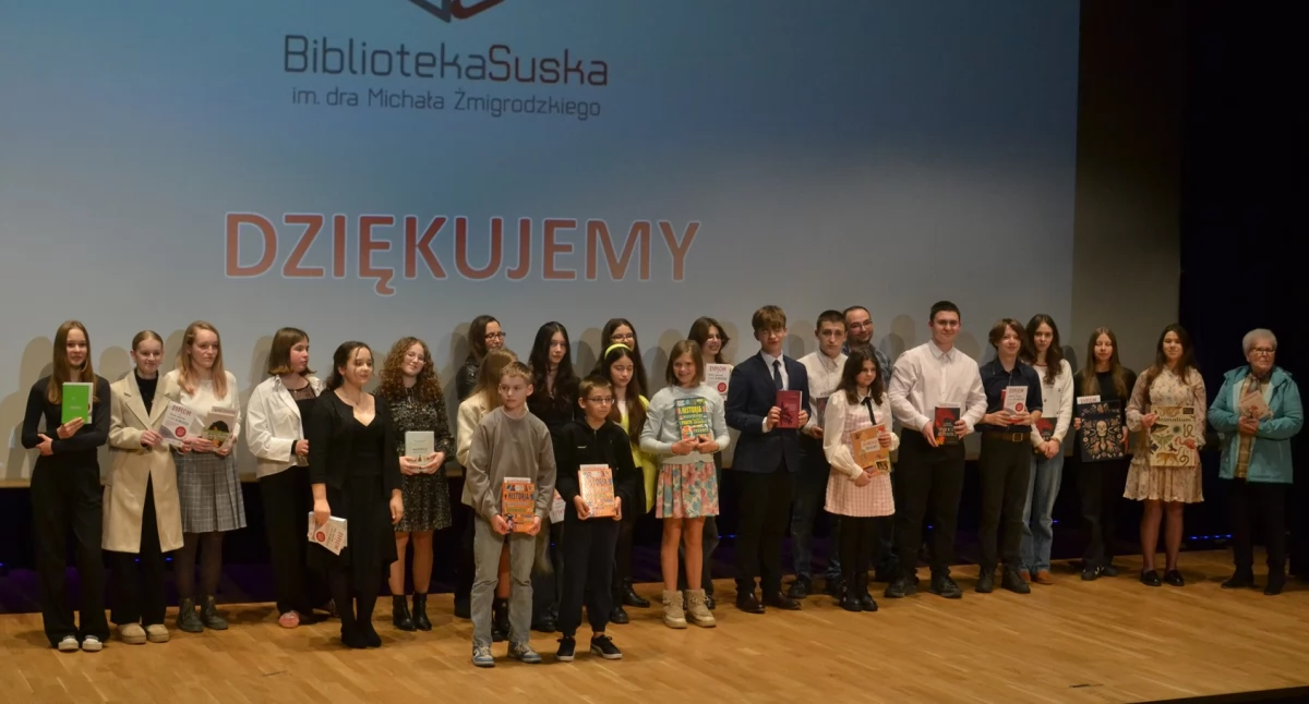 Wystawy, Podbabiogórskie opowieści ogłoszono wyniki nagrodzono laureatów - zdjęcie, fotografia
