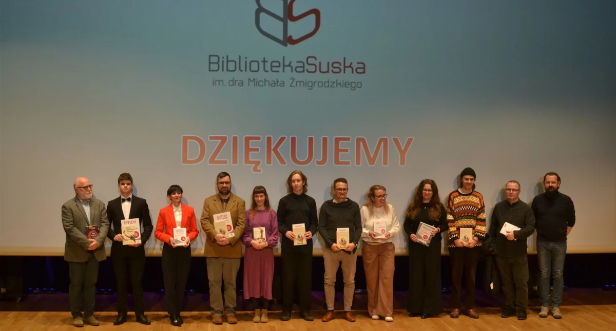Rozrywka, Wybrano Zdjęcie Powiatu Suskiego gronie laureatów fotografowie Sucha24 - zdjęcie, fotografia