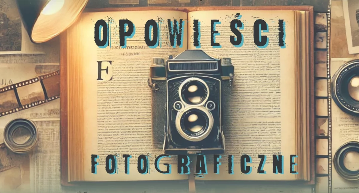 Wystawy, Otwarcie wystawy „Opowieści Fotograficzne” Makowie Podhalańskim - zdjęcie, fotografia
