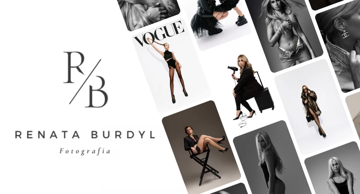Materiał zewnętrzny, Odkryj siebie stylowej sesji fotograficznej - zdjęcie, fotografia