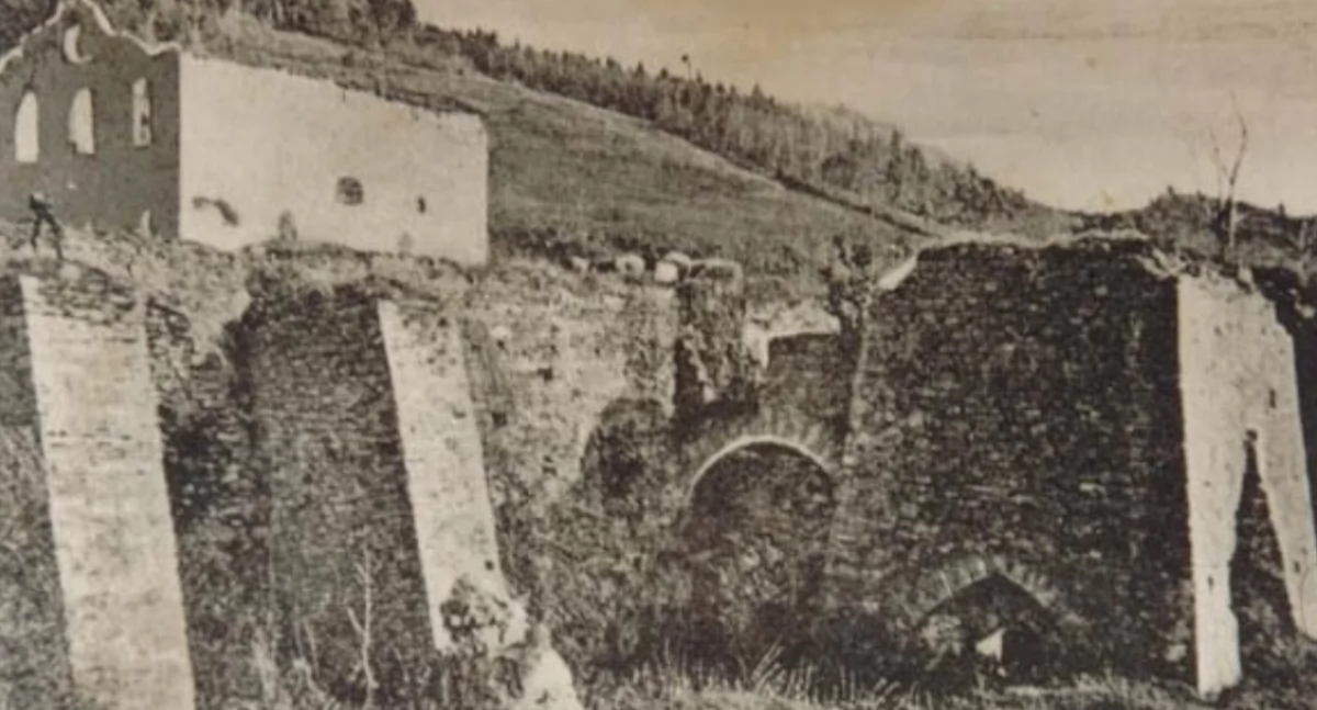 Atrakcje Turystyczne - Podróże małe i duże, Spacer historyczny Makowie Podhalańskim poznaj dzieje miasta Józefem Bogaczem - zdjęcie, fotografia