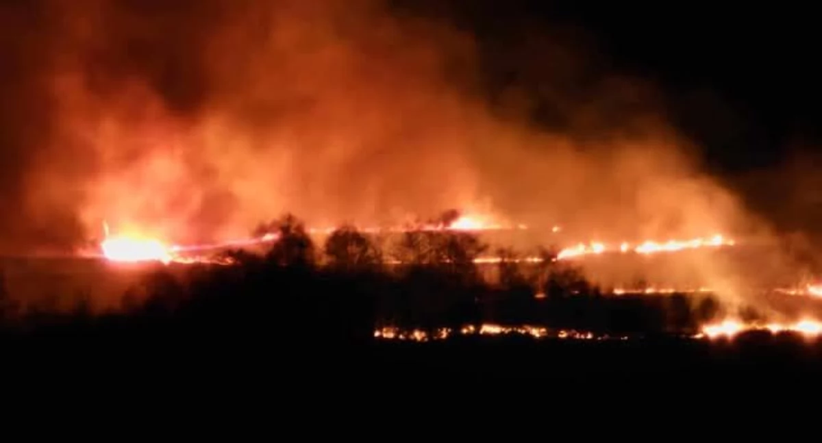 fot. Małopolska Alarmowo