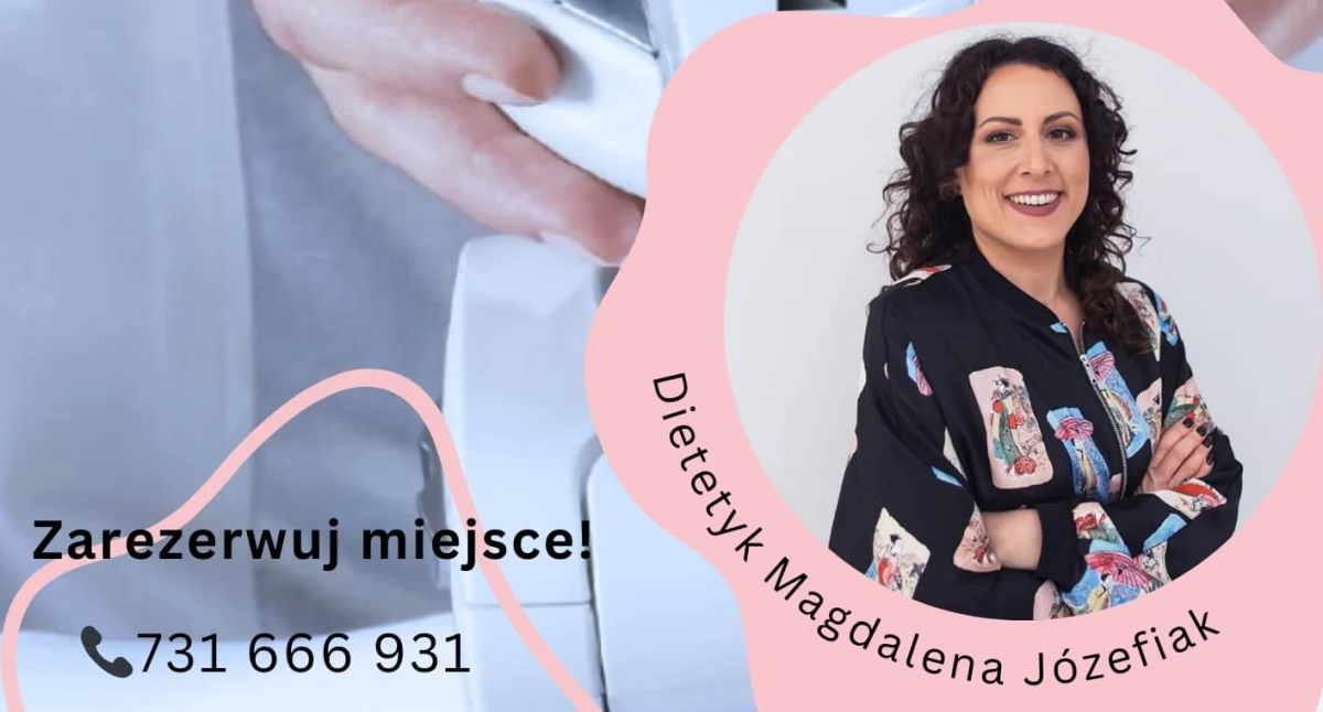 Zdrowie i uroda, Wieczór piękna zdrowia Jasmin - zdjęcie, fotografia