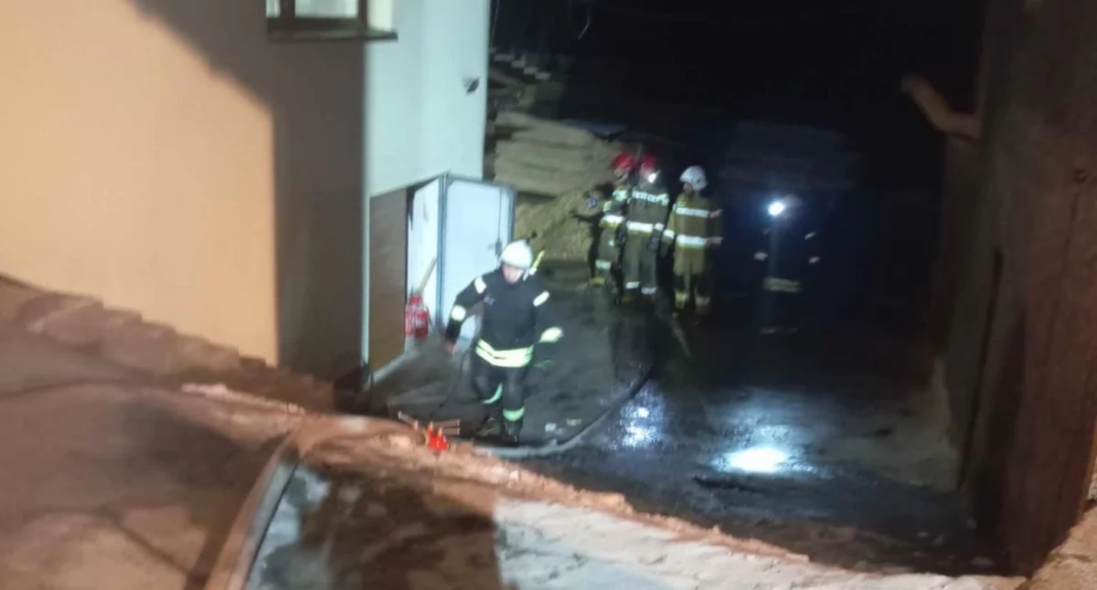 fot. Małopolska Alarmowo