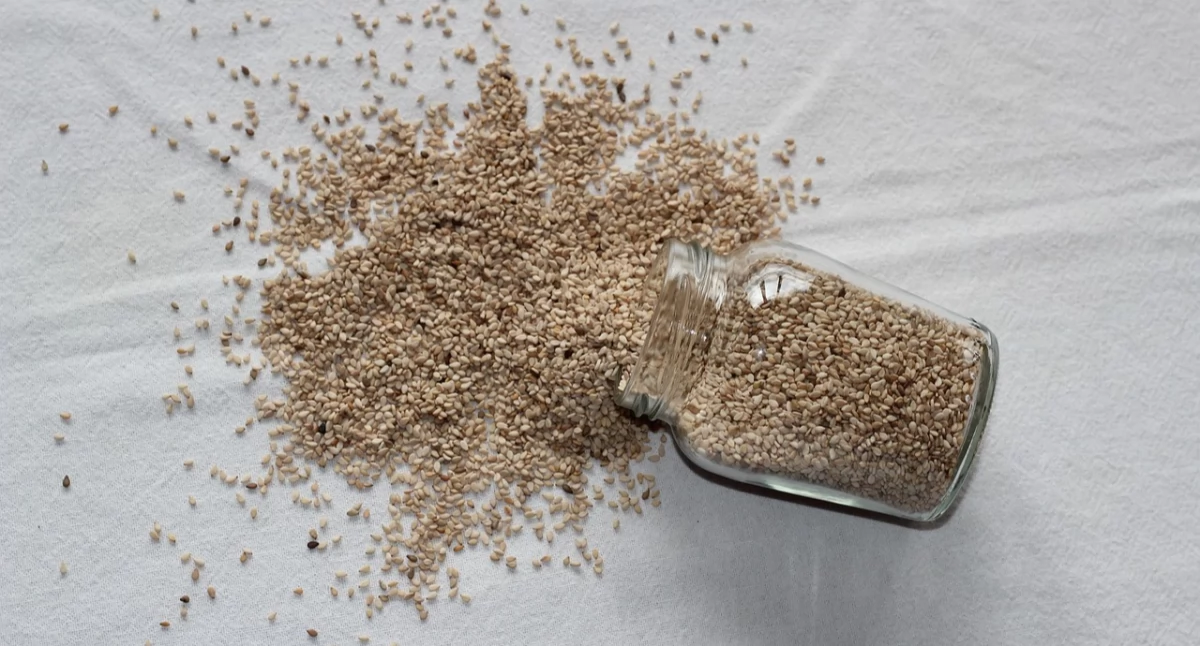 Nasze sprawy, ostrzega Wykryto bakterię Salmonella próbce produktu! - zdjęcie, fotografia