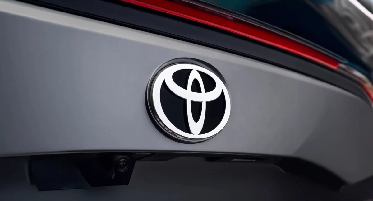 Materiał zewnętrzny, Toyota Wrocław Sprawdź samochody używane marki Toyota - zdjęcie, fotografia