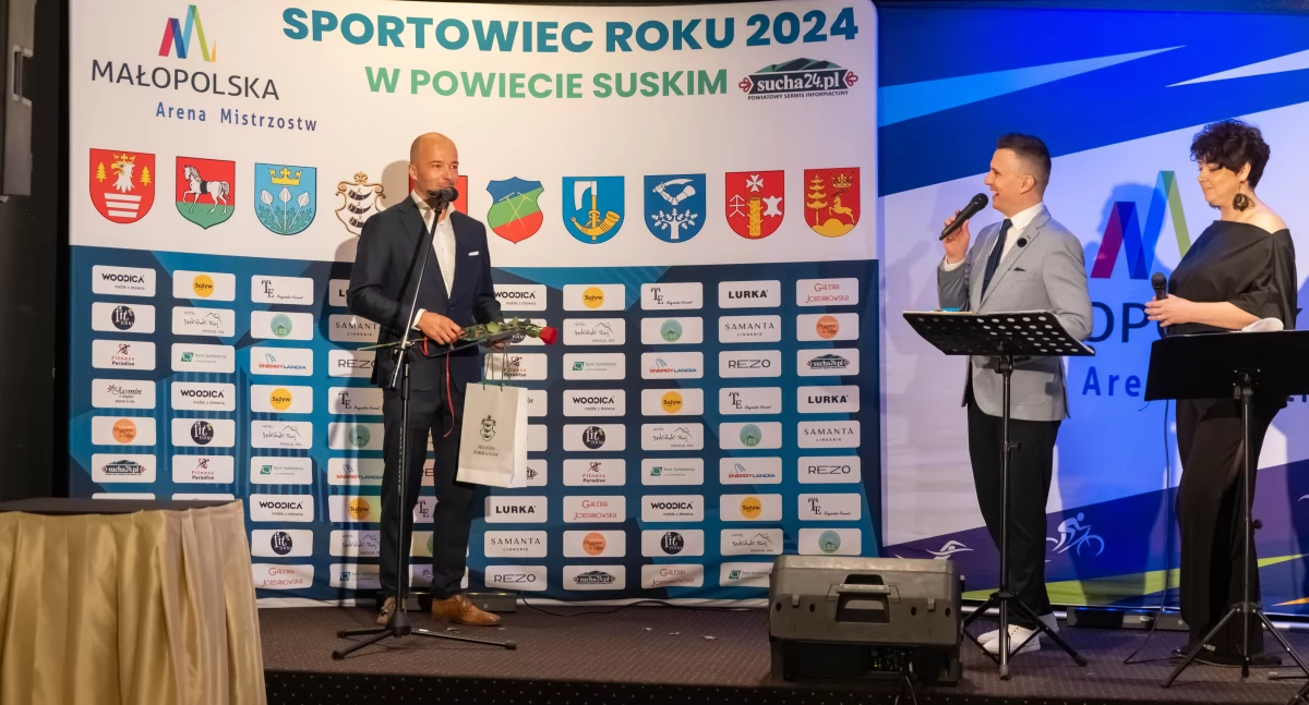 Motosport, Marczyk Gospodarczyk rozpoczynają sezon treningowy start Pirenejach - zdjęcie, fotografia