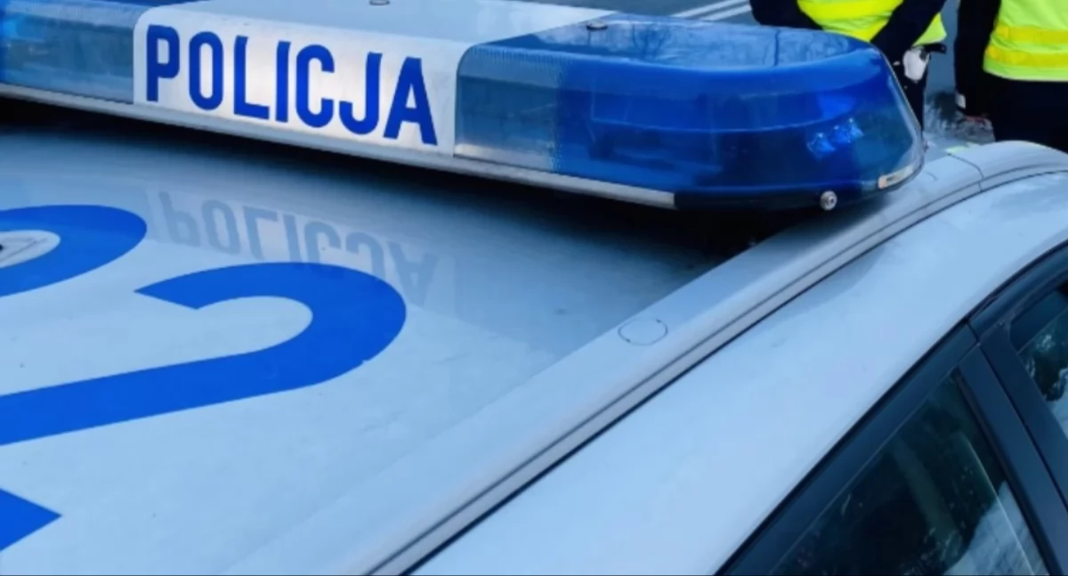 fot. Małopolska Alarmowo