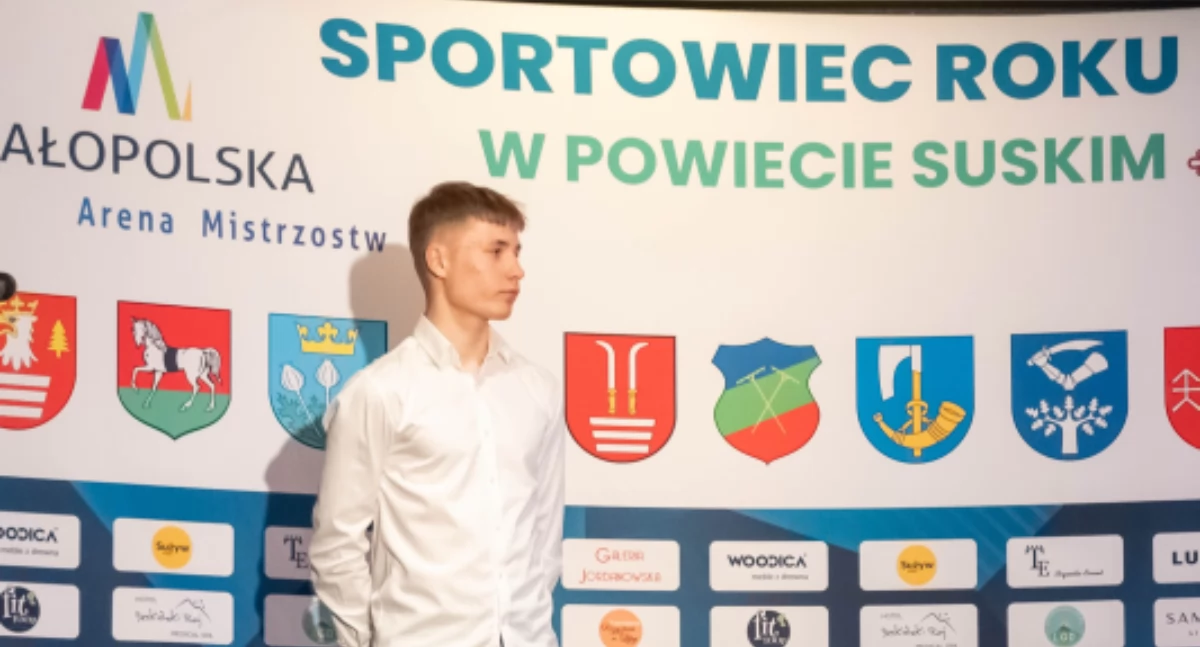 Rowery, Słodko gorzka niedziela Maksa Matyasika francuskiej ziemi - zdjęcie, fotografia