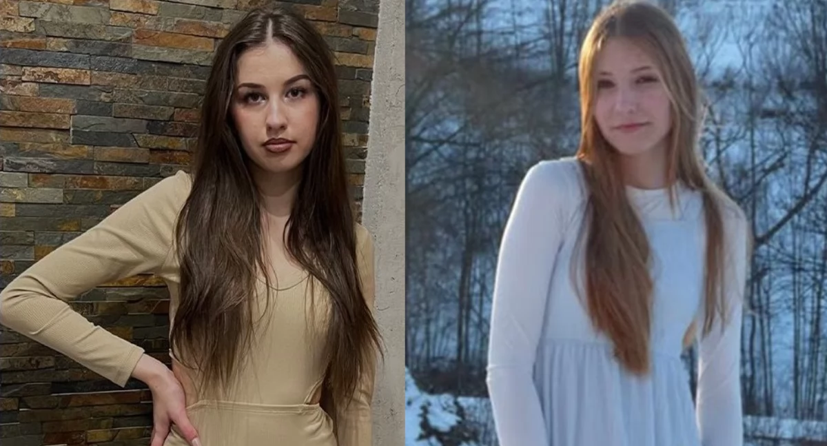 Zdrowie i uroda, mieszkanki powiatu suskiego konkursie Województwa Małopolskiego - zdjęcie, fotografia