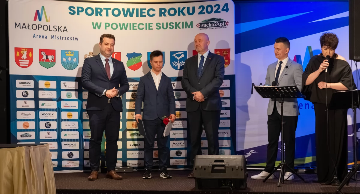 Sporty zimowe , Wolczko podium mistrzostw świata narciarstwie alpejskim - zdjęcie, fotografia