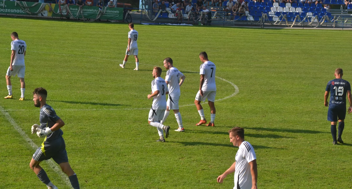 Zdjęcie Maciej Krzyśków - fotografia