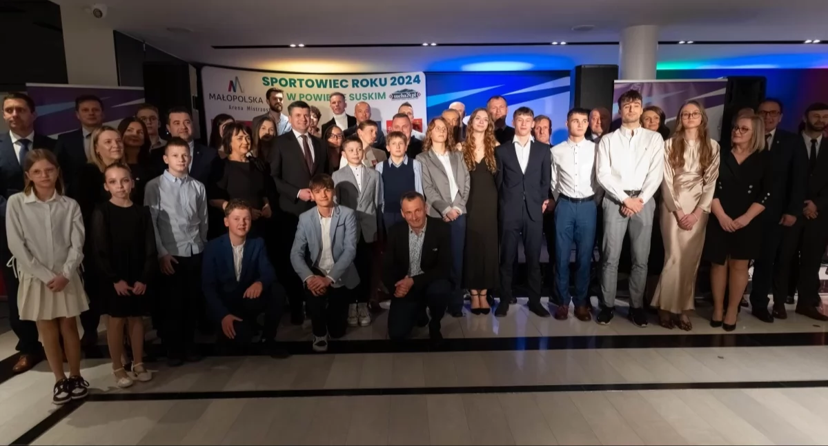 Kartka z kalendarza, kwietnia Międzynarodowy Dzień Sportu - zdjęcie, fotografia