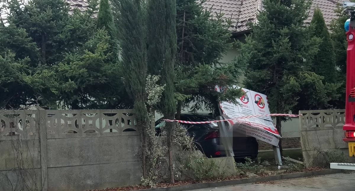 fot. Małopolska Alarmowo