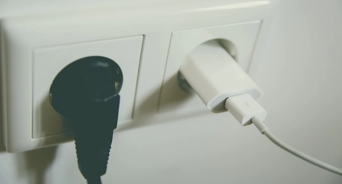 Finanse i Budżet, wspiera rachunkach energię skorzysta - zdjęcie, fotografia